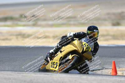 media/Sep-02-2024-Lets Ride (Mon) [[0f572cc0e2]]/A Group/2pm (Sunset)/